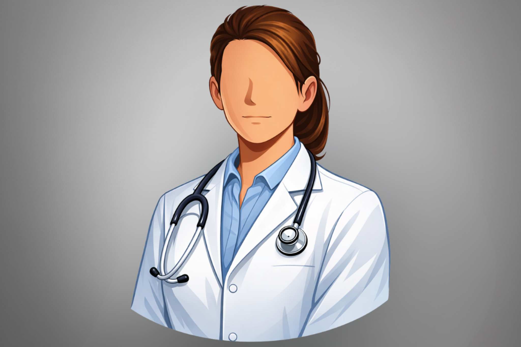foto-padrao-medico-mulher-especialidade-medicosonlinebr-onpublimarketing_2